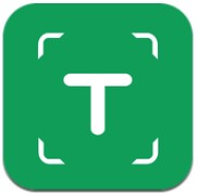 照片转文字识别