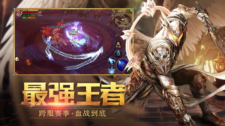 女神归来 2019-11-07 16:04