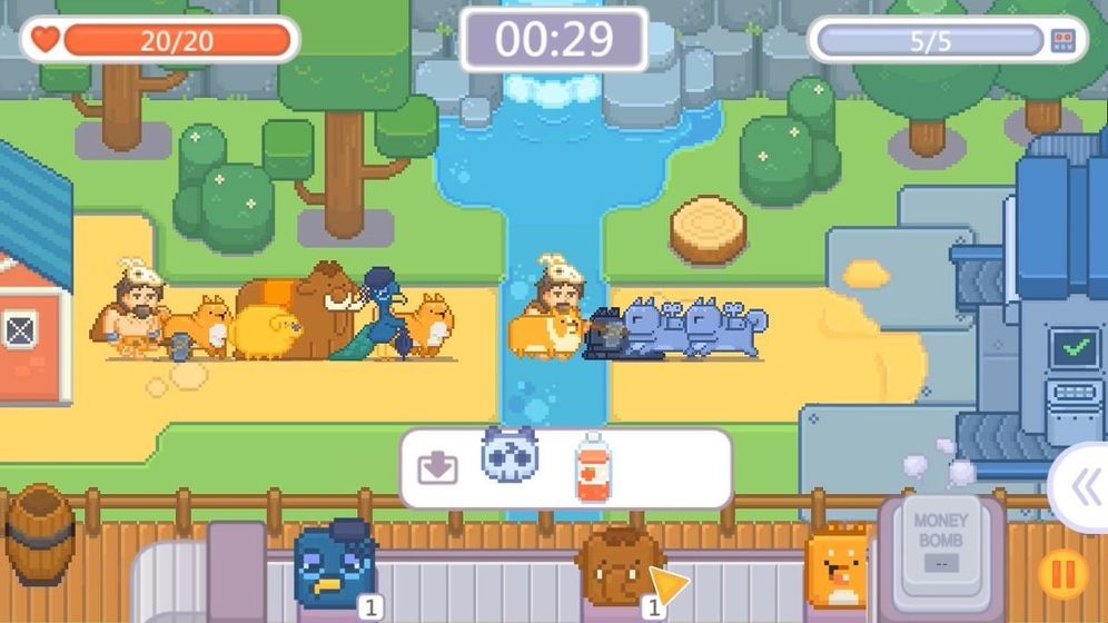 输出牧场国际版 2024-06-25 15:08