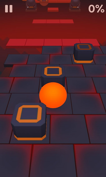 滚动吧小球 v3.1.5