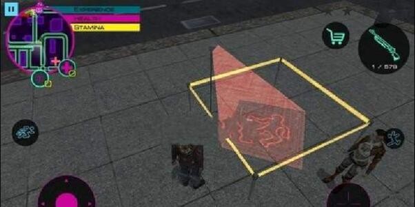 网络未来犯罪 2019-12-26 11:42