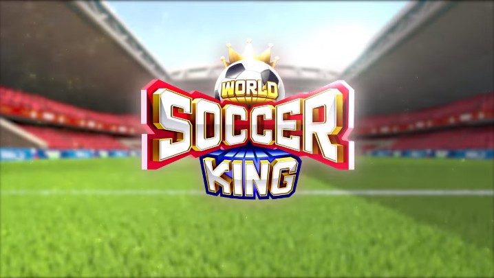 世界杯手游 v3.1.5