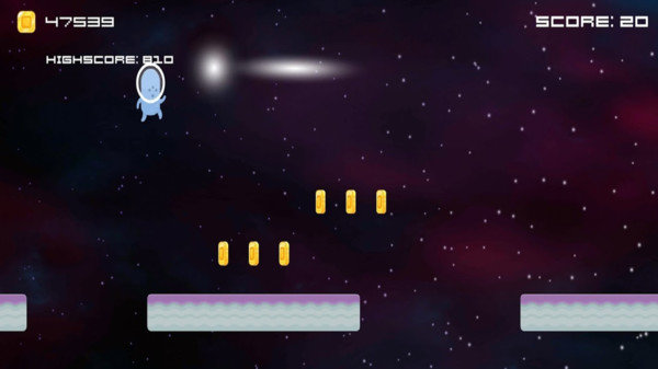 外星人无尽地牢 v1.0.0