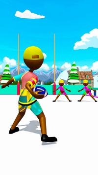 终极达阵3D v3.0.5