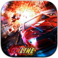 Ultimate Derby Online - Mad Demolition Multiplayer(Ultimate Derby Online终极德比在线)