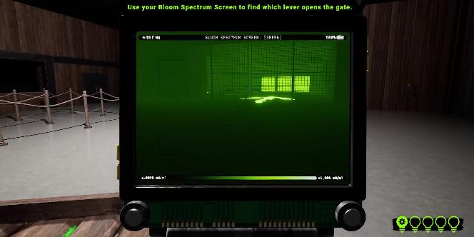 畸形动物园 手游下载安装 v3.2.5