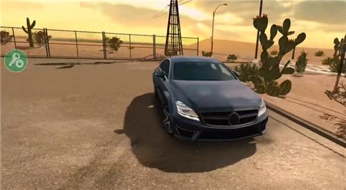 手动档停车场4.8.8.4  v4.8.8.4