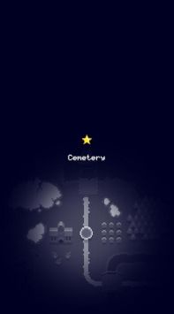 战棋大冒险9geon v3.0.5