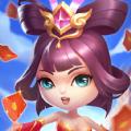 今晚去貂蝉红包版福利版
