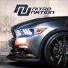 Nitro Nation Drag Drift中文免费金币中文版下载 