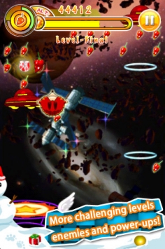 火箭刺猬! v4.0.5