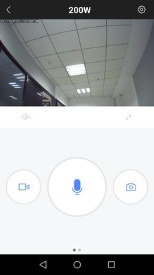 乔安摄像头 版本:v51.00.52