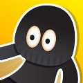开锁小偷游戏中文版(LockPicker)