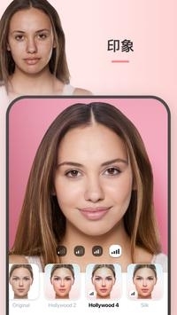 faceapp安卓版2021 v3.0.5