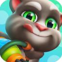 汤姆猫荒野派对手机版