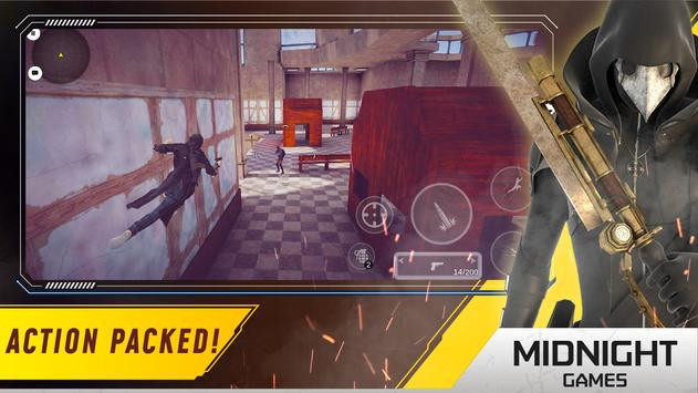 无赖特工 2020-05-28 08:47