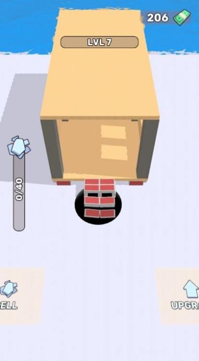 黑洞破坏者(Black