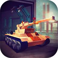 武器工厂大亨Weapon Factory Tycoon