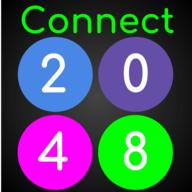 联结2048