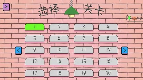 daslcj.jpg daslcj.jpg