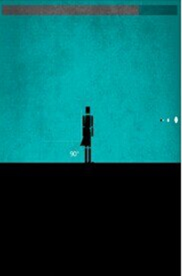 climax(经典导演) v1.0安卓版