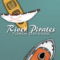 海盗塔防 v1.34