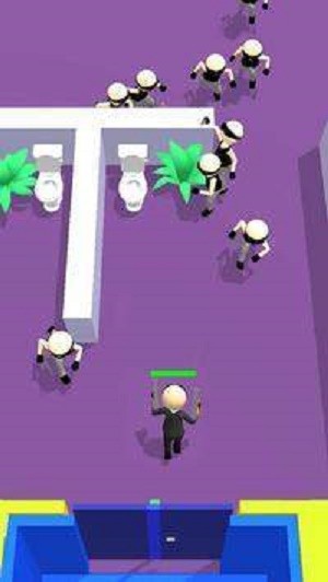 终极枪手猎人 v1.0.2