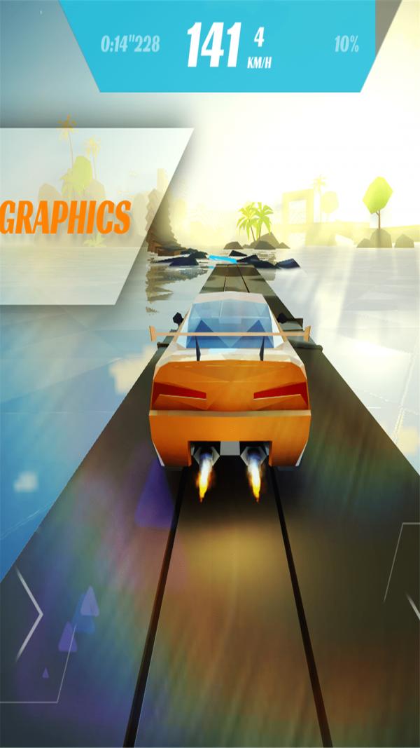 地狱天堂  v1.0.1