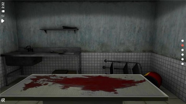 标本零2024最新版 v1.1.1