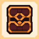 混血地牢汉化版