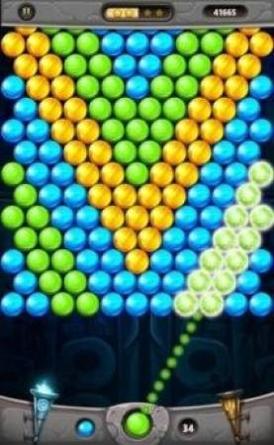 1622961639173921.jpg 1622961639173921.jpg