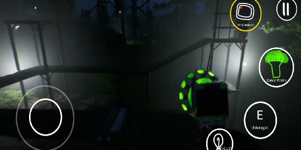 畸形动物园 正版链接 v3.2.5