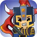 把你丢出去破解版