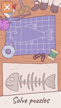 大喵喵游戏安卓汉化版  v4.4.3