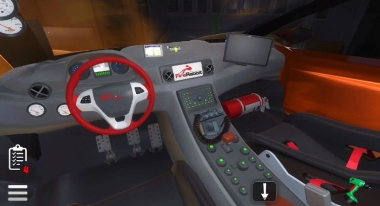 修理我的车高级版官方安卓版  v5.5.2