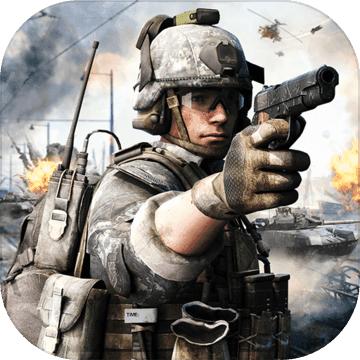 巅峰坦克装甲战歌官方网站下载正版游戏安装 