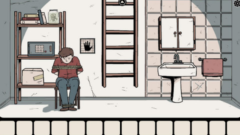 不必要的实验 v1.0.27