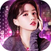 邂逅之都都市单机版