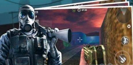 枪械使命 2024-06-25 15:08