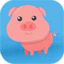 公猪上树之为了爱情官方版