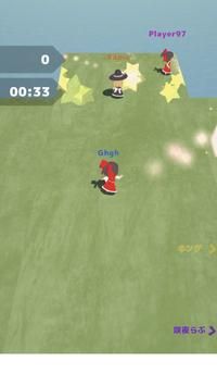 东方弹斗戏游戏官方版  v5.2.4