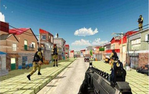 腾龙突击小队 2020-01-06 15:27