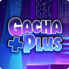 加查plus自带模组
