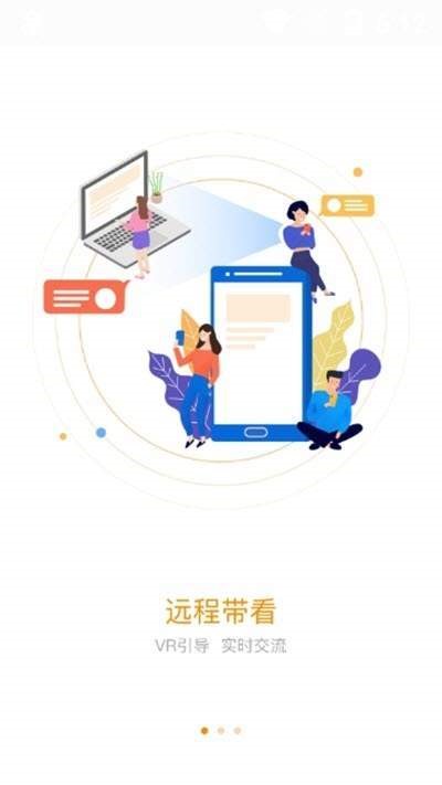 展昭助手 2020-06-17 09:28