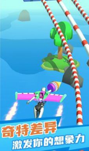 融合克隆机器人 v2.4.5