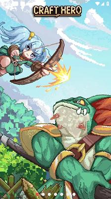 建造英雄 最新版 v3.0.5