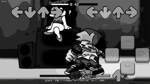 周五夜放克米老鼠高清版  v0.2.7