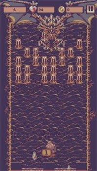 怪物打砖块 v0.1.19