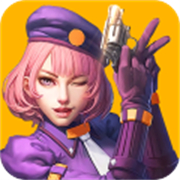 海战前线深海较量