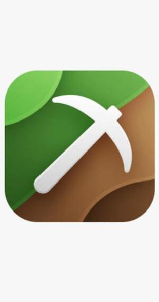 我的世界模组大全 v1.16.221.01